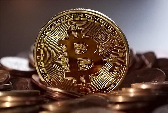 bitcoin gold split electrum
